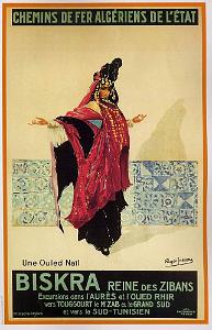 02- Affiches Rail AFN 23